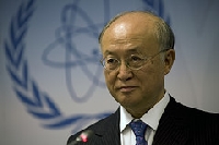 Amano (IAEA Imagebank)_200 Amano (IAEA Imagebank)_200